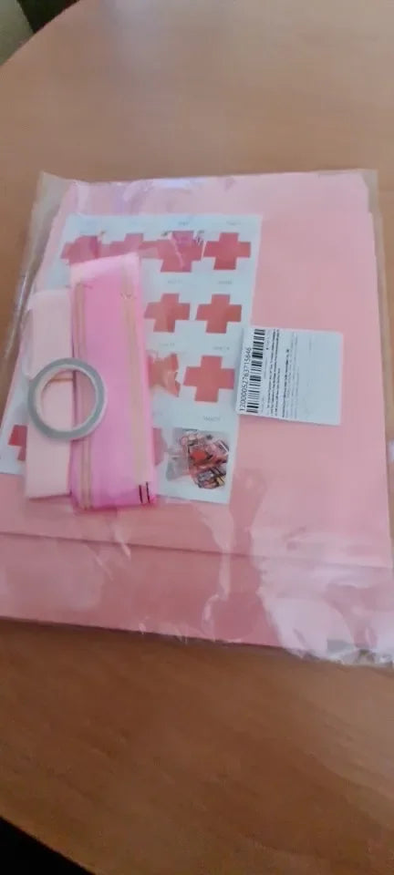 Boîte Cadeau Explosive à Souvenirs — photo d'un client 5
