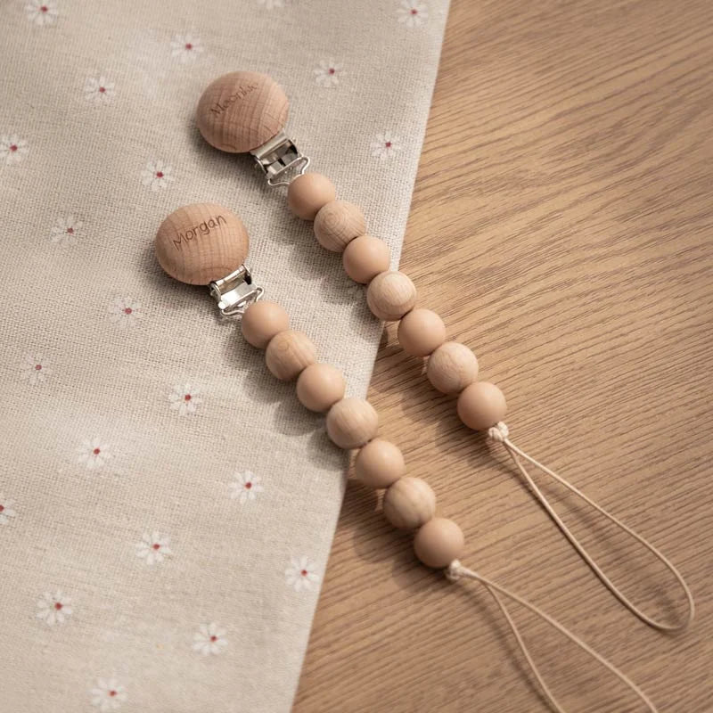 Coffret Cadeau Playtime de Luxe — photo 3