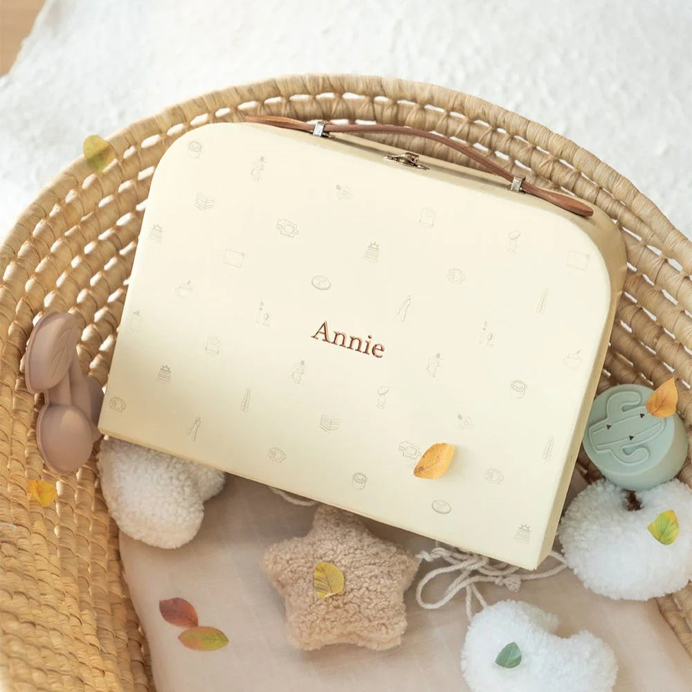 Coffret Cadeau Playtime de Luxe — photo 7