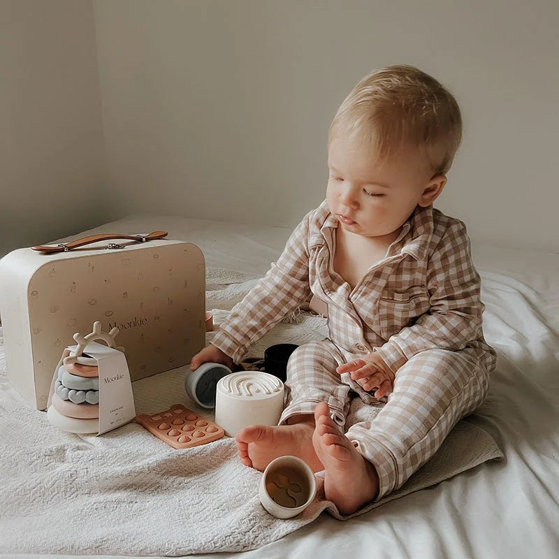 Coffret Cadeau Playtime de Luxe — photo 8