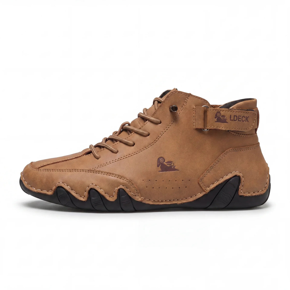 VogLDeck - Chaussures orthopédiques et respirantes