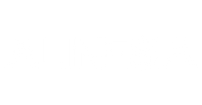 ALINESIA